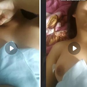 Anh Địt Có Sướng Hơn Người yêu Em Không