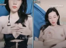 Aabb12688 Show Trên Swag Thân Hình Bốc Lửa